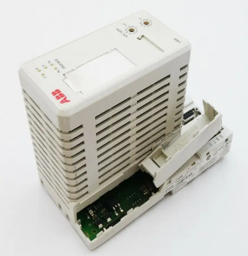 ABB ACS800Ƶ?ACS800- 104-0440-7+E205+V991