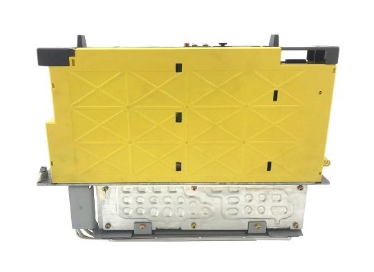 ?IC3600SSVD1ͨõGEǿƹҵͨĹ豸