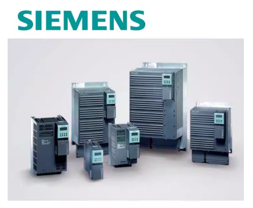 ?6SE6440-2UD24-0BA1MICROMASTER 440ཻ