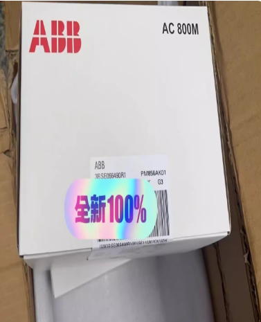 ABBԪ ͺPM862K01 3BSE076940R1Ĳ˵