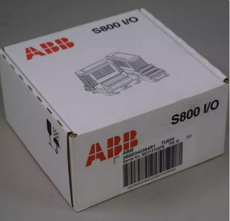 ABB PM891K01 3BSE053241R1̫ͨѶ˿ Ԫ
