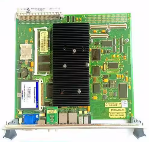 GE IS220PDIAH1A336A4940CSP1MKVIeϵɢģ