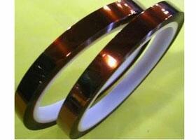 0.18mm ǰPI