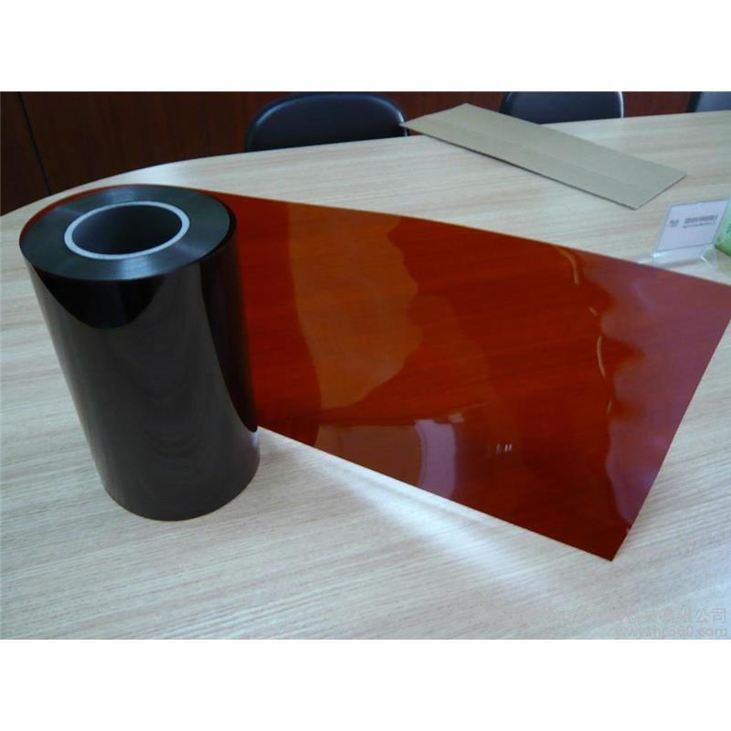 0.25mm 񵥲ǰָPIԵĤ