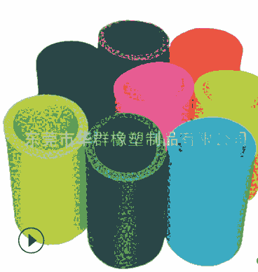 ݸóҹӦֱߵNBR𽺿ֱ ơƱ ͼӡˢlogo̱