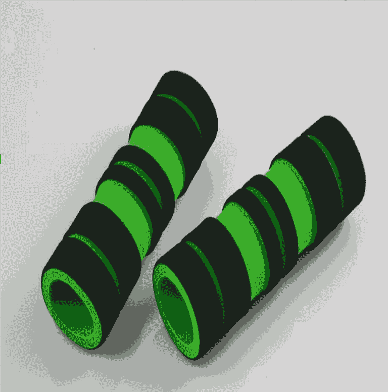 ݸҹӦNBRߵ𽺺ְ׼۸Ż