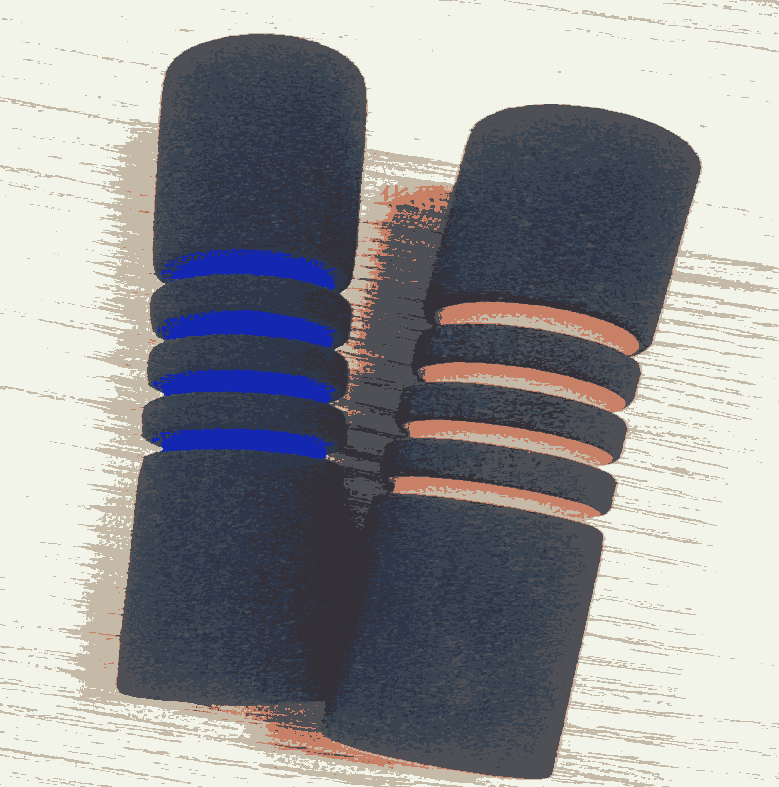 ҹӦNBRְױӡˢlogo