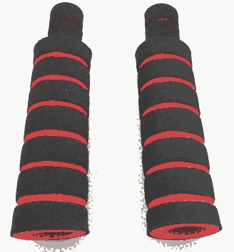 ݸҹӦnbrĥߵְ׼۸Ż