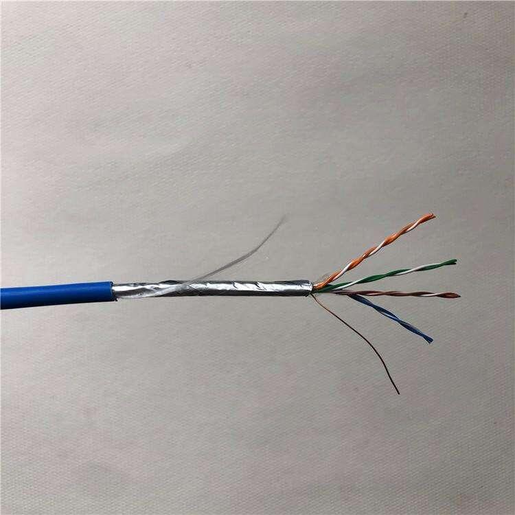 ʯׯ485߳