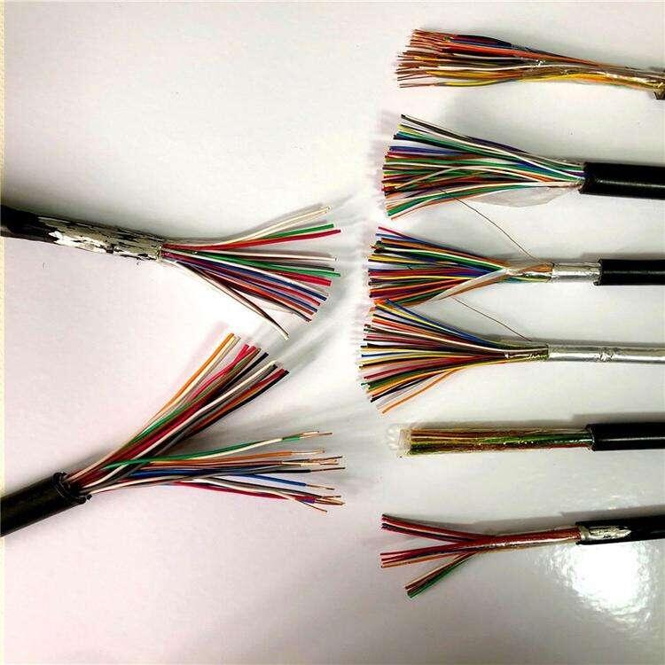 ʯׯRVVP5*1.5о³