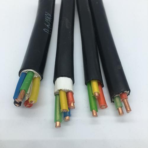 ĴúþϩԵϩͨMHYVR10*2*32/0.20mm