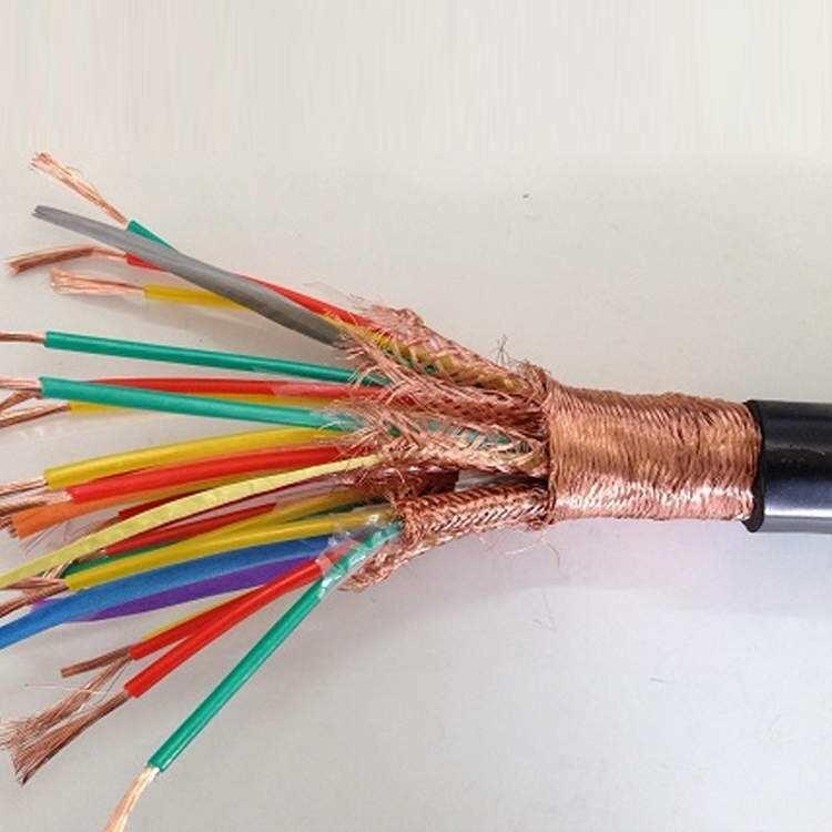 ʯׯZRC-VV22-3*16+2*6ͺŹ
