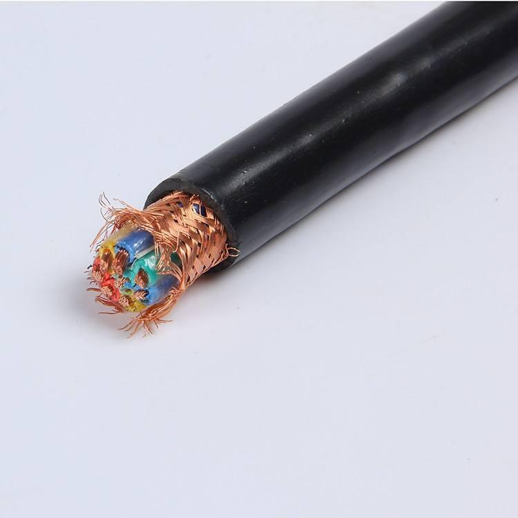 ݿñ֯ͨŵMHYVP-1*4*1/1.5