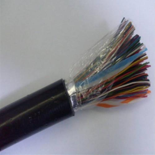 RS486רͨѶRS485-4*0.2
