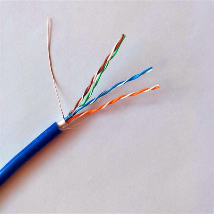 SYV75-2-1*8оƵź8оDDFź