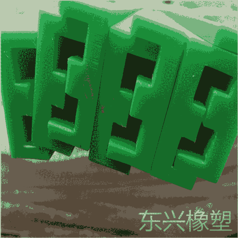 ԶӦ ߷ ĥ ֶ֧