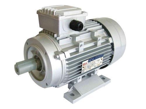 :߈Minchuen3.7kWٵCF22010751ȫ