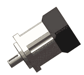 ͷǼZF160-160-S2-P2ʼڿƼ