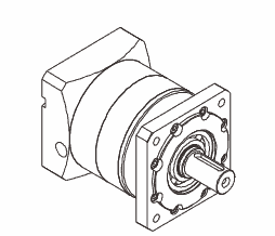 ǱTB-R220-L2-25-P1
