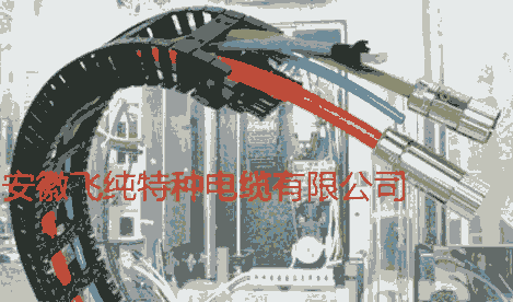 :GL-GMTKBU-2B6yeսק