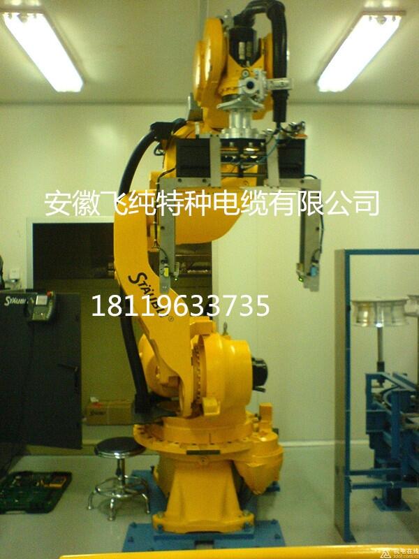 :GL-GMTKBU-2B6yeսק