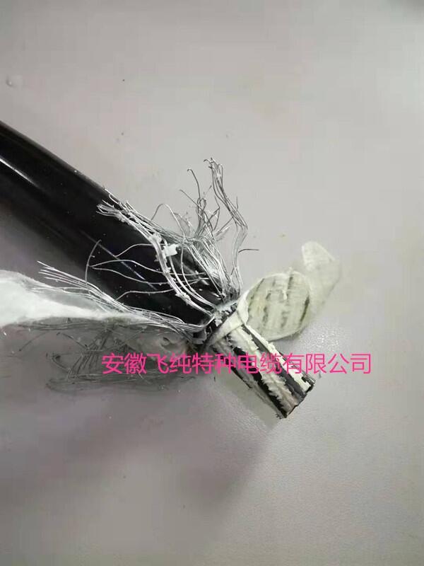 :GL-GMTKBU-2B6yeսק