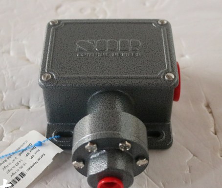 SORѹ54NN-K118-N4-C1A