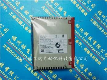 TSXDSY08T31Ӧӱ