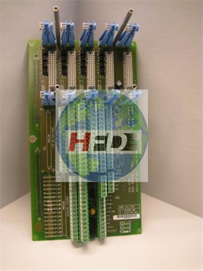 6AG12151BG402XB0