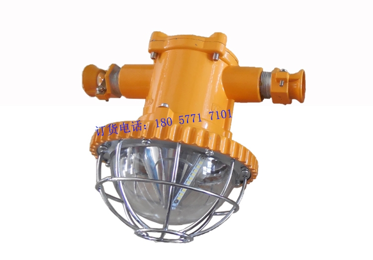 DGS24/127L(D),LED