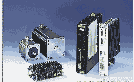 BUKH DV29 RME