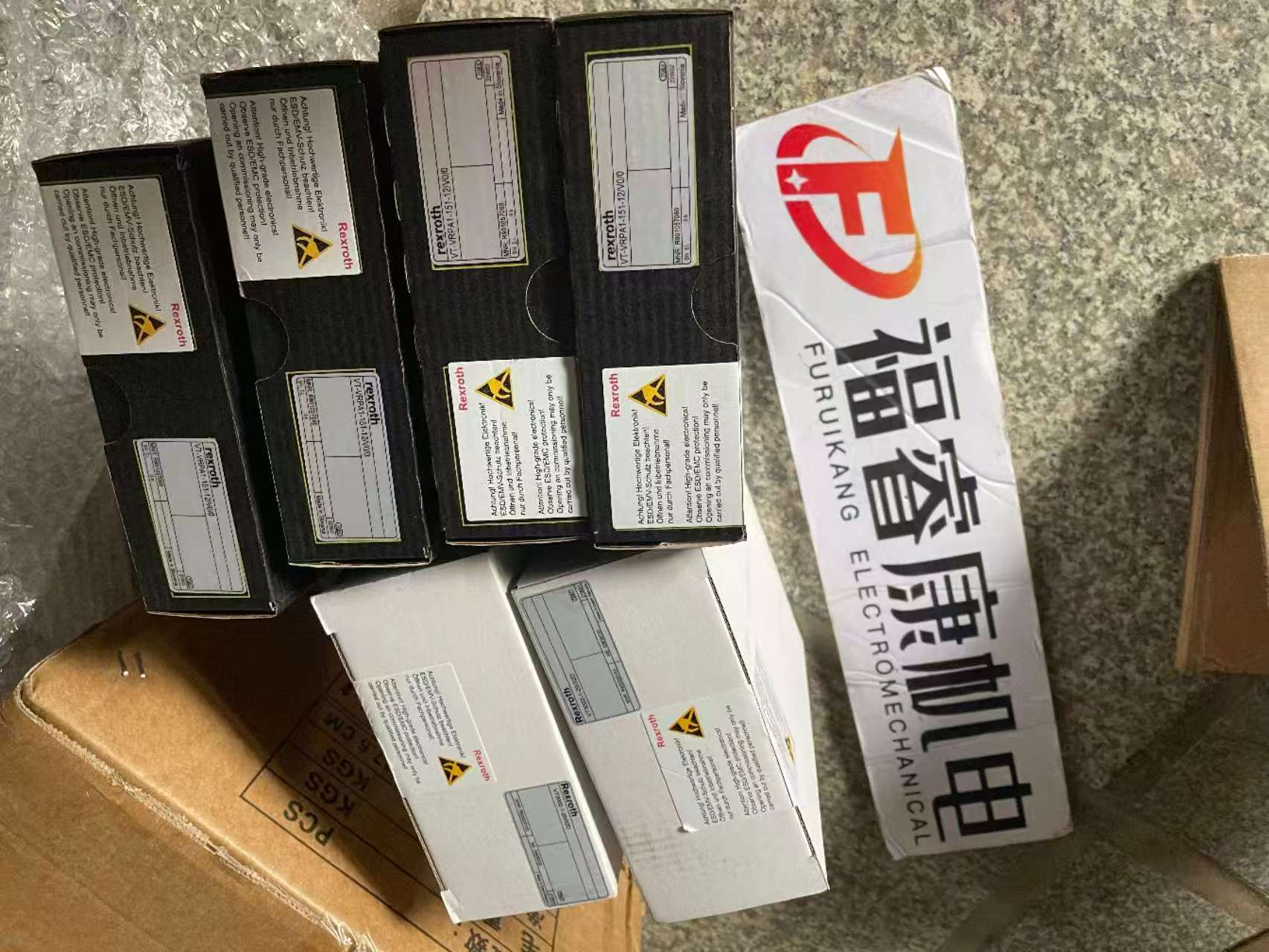 604G11 0.03-1MPAѹ