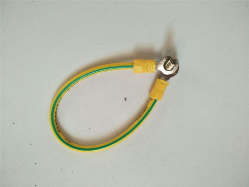 16ƽ30MMӵ