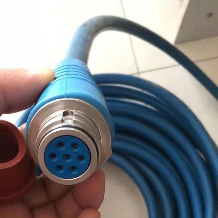 úͨŵ¼۸