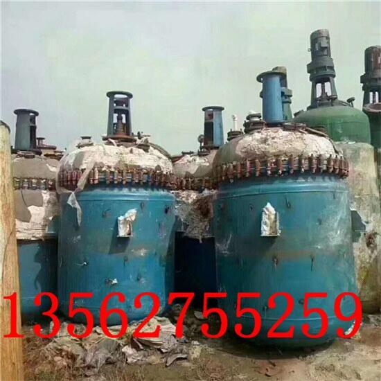 ͼ۳۶4000L´ɷӦ,5000L´ɷӦ