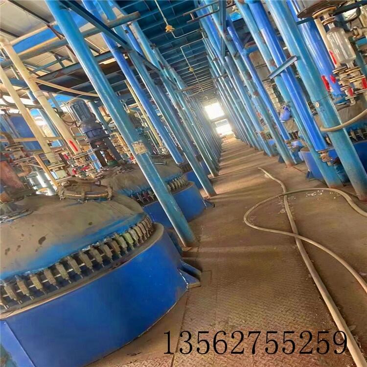 ױż۶15000L´ɷӦ,500´ɷӦ