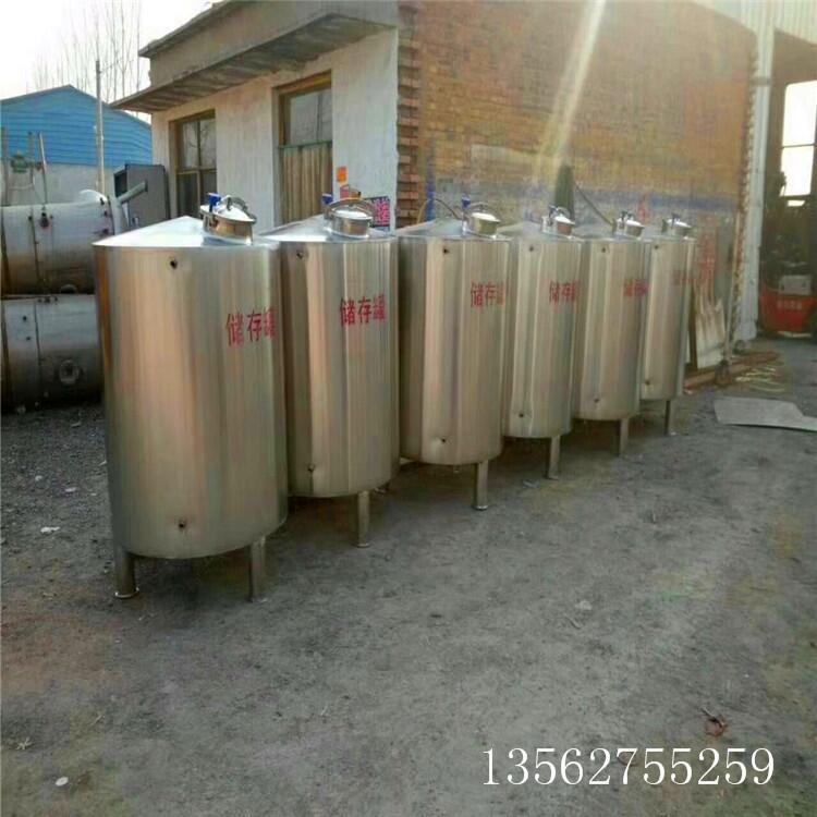 Ȫתö5000Lֽ