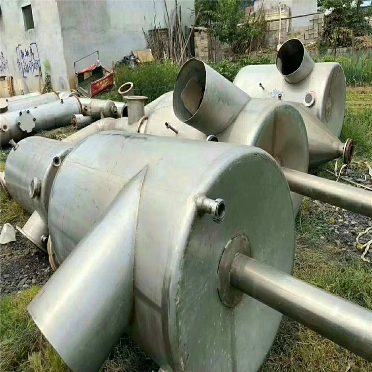 Ч3,۶ֲ