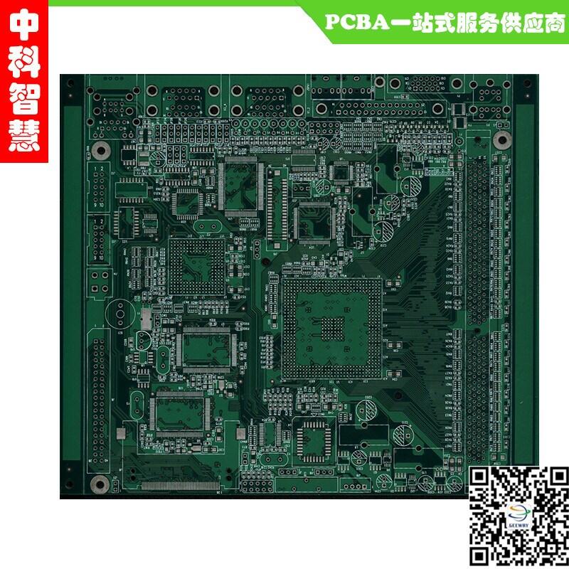 רҵPCB