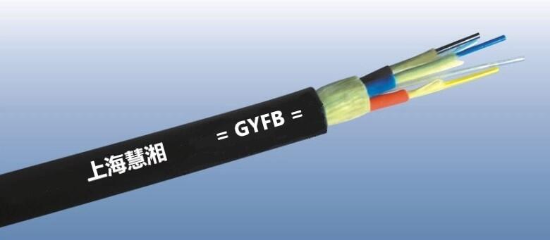 ½GYFBƹ°趨