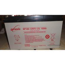 NP100-12 12V100AH upsϵԴƿͺȫ