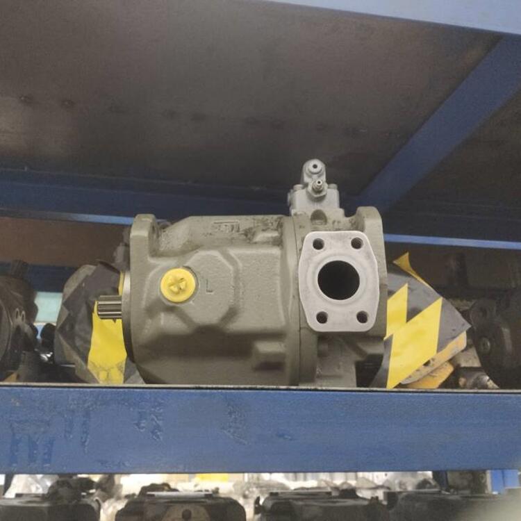 άʿA10VO28ED72ѹ