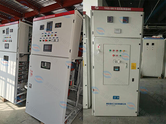 10kv/450KWѹ̬𶯹 ·