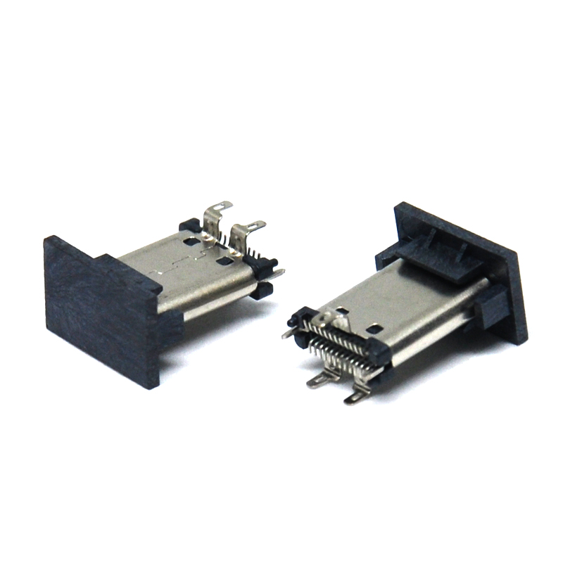 Type-C壬 ʽƬUSB
