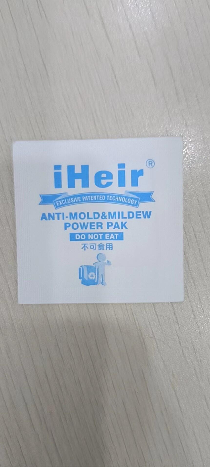 װùƬʹ÷ ݳҹӦ