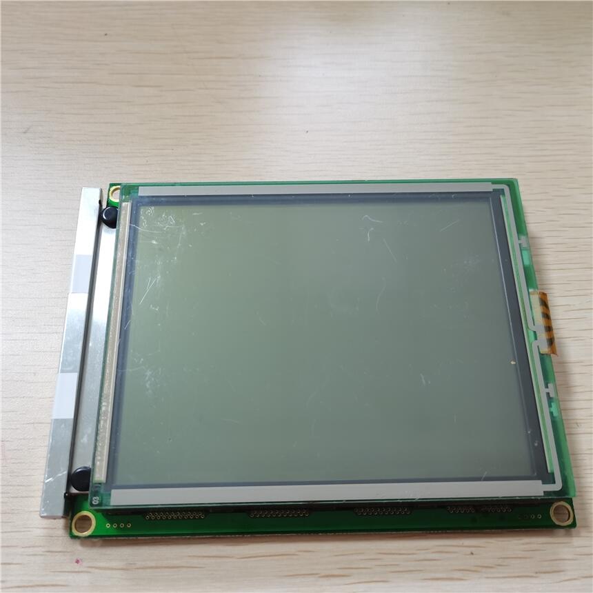 ݳSH320240CFWB-GB-K020901-048-03