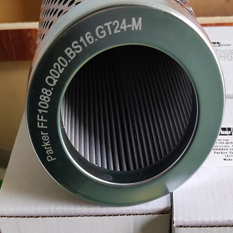 춥ͱо\TLX268A/2U˾ȸߡ