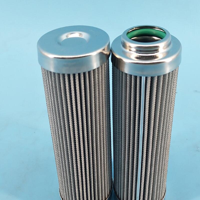 տȼо\WZK.W.38.Z.000191Ʒʡ