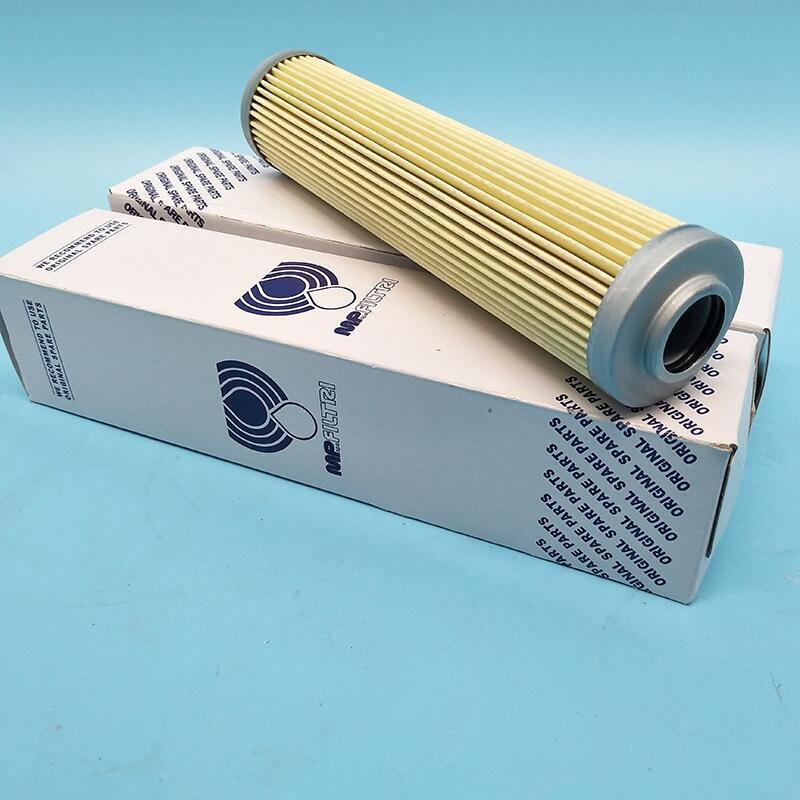 山西滤油机滤芯\RP8314F0316Z质量保证【航力滤器】