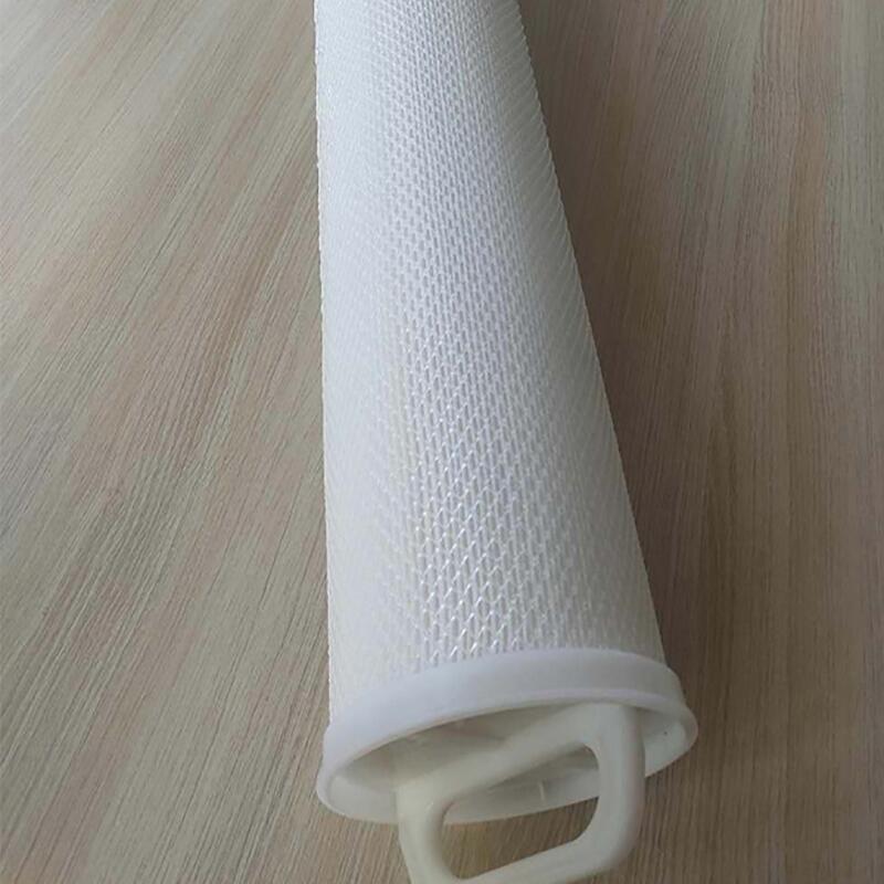 Ͽȼо\WU-100*180Jʹ